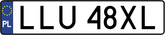 LLU48XL