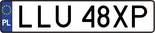 LLU48XP