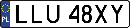 LLU48XY