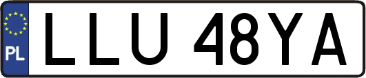 LLU48YA
