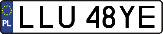LLU48YE