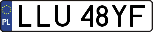 LLU48YF