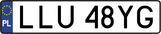 LLU48YG
