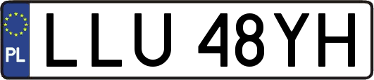 LLU48YH