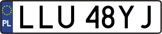 LLU48YJ