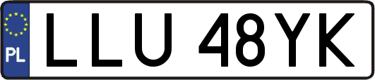 LLU48YK