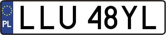 LLU48YL