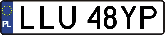 LLU48YP