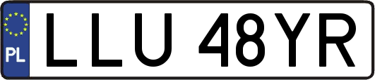 LLU48YR