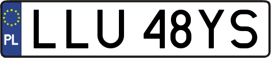 LLU48YS