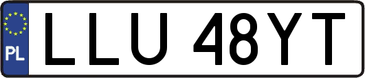 LLU48YT