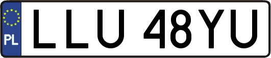 LLU48YU