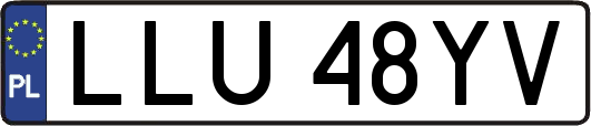 LLU48YV