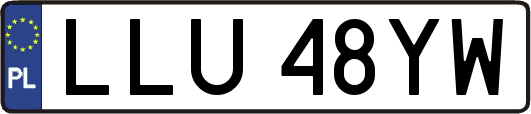 LLU48YW