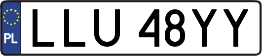 LLU48YY