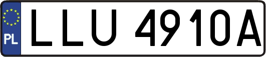 LLU4910A