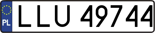 LLU49744