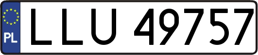 LLU49757