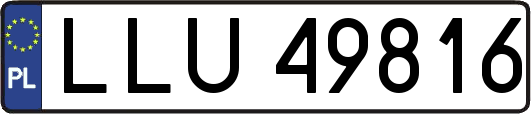 LLU49816
