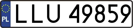 LLU49859