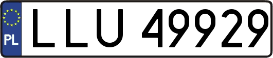LLU49929
