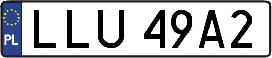 LLU49A2