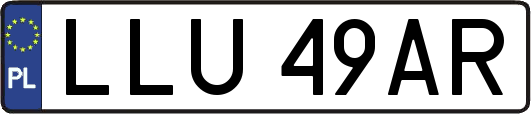 LLU49AR