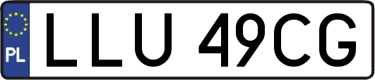 LLU49CG