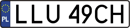 LLU49CH
