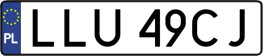 LLU49CJ