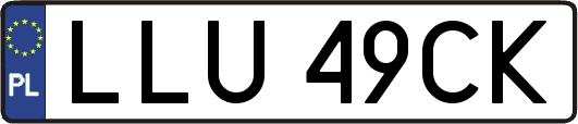 LLU49CK