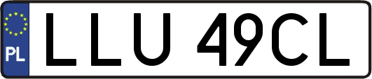 LLU49CL