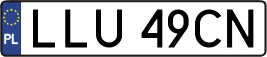 LLU49CN
