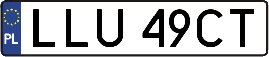 LLU49CT