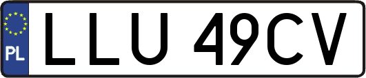 LLU49CV