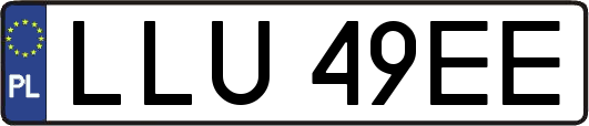 LLU49EE
