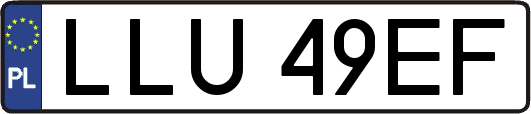LLU49EF