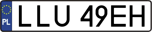 LLU49EH