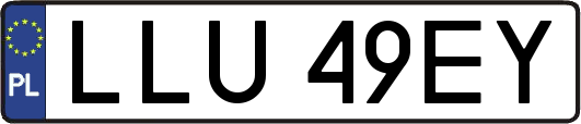 LLU49EY