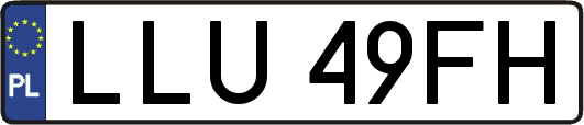 LLU49FH