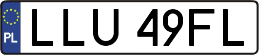 LLU49FL