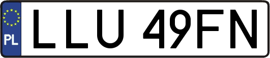 LLU49FN