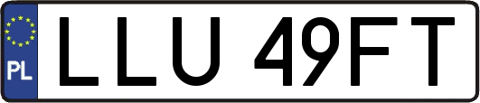 LLU49FT