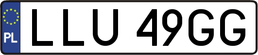 LLU49GG