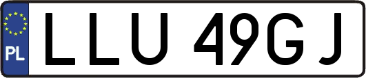 LLU49GJ