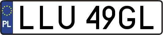 LLU49GL
