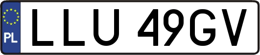 LLU49GV