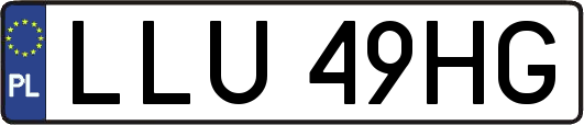 LLU49HG