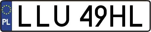 LLU49HL