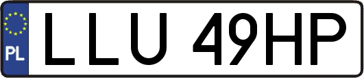 LLU49HP